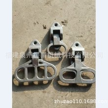 Ȫ   BT   T̼ Võh o  o