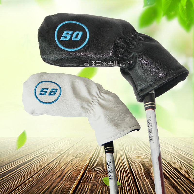 �߶���ɳ����golfɳ�Ӹ���������׶���ɳ��pu�ϼ����ڴ�6ֻװ2ɫ