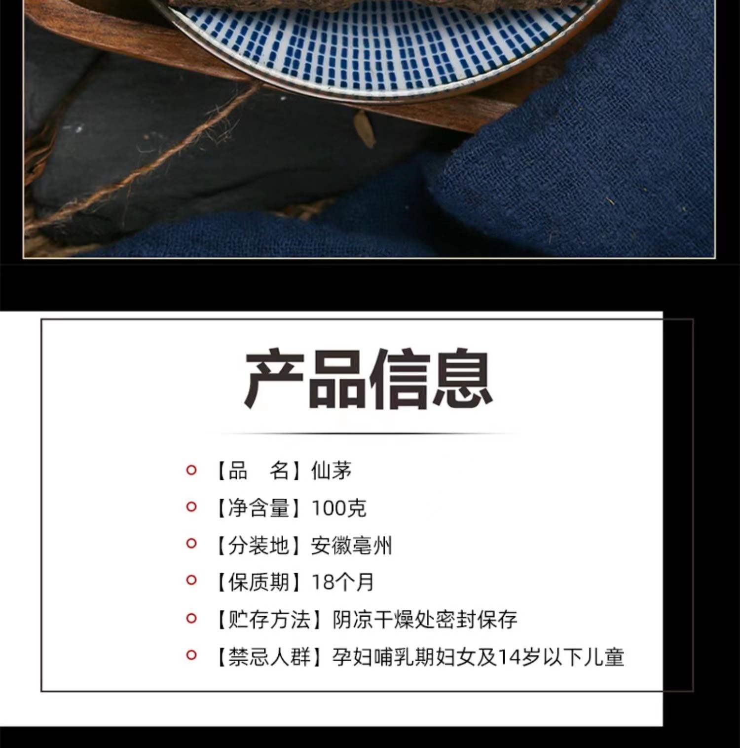 O1CN013Fivr02A8sIcvft0o_!!2207272598159-0-cib.jpg?__r__=1669708062775