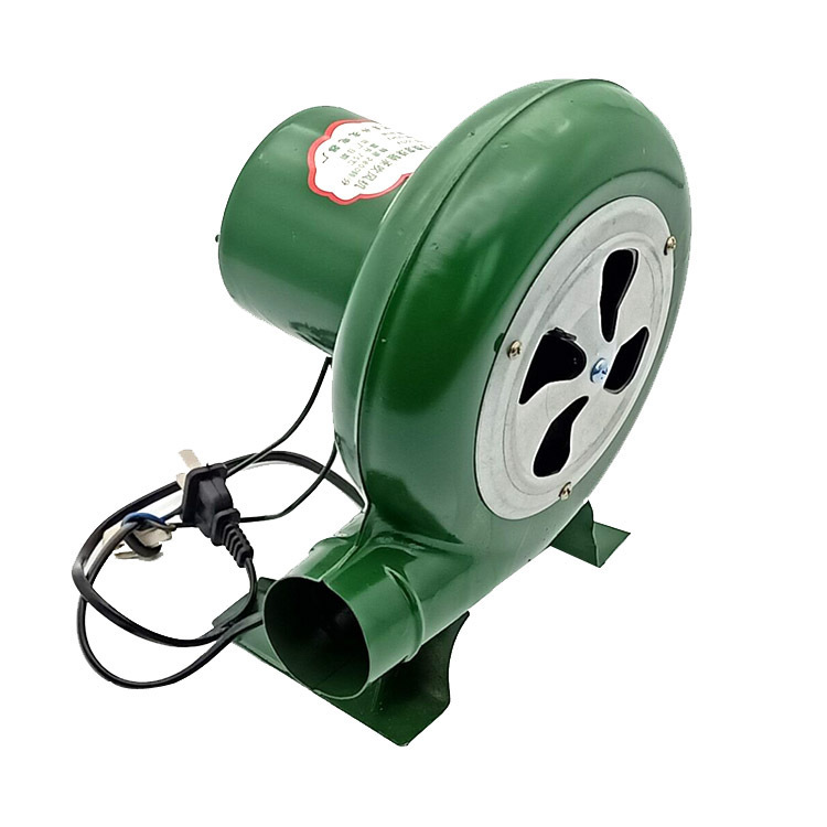 卸売り電動送風機220v家庭用小型バーベキュー助燃大かまどファン薪ストーブブローブローストーブ|undefined