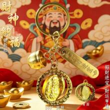 �����Ͻ���J耳׿� ��ؔ���K���� �����L���ْ�� �ؔ����u��