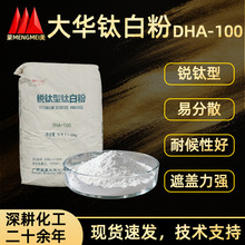 �V�����ADHA-100�J���⁰׷ۉT���������z�����׷�ɢ�׶ȸ�
