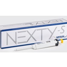 WATSON NEXTY-S200单通道移液器20-200µL 品牌代理供应全新