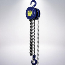 �ք�朗l�������J ƽ�����������������J �\�з��� 3.5�քӺ��J