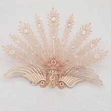 diy�Ʒ����~僽�ɫ��z�P��β�P�˰l���P���^�l��HX