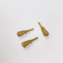 diy �S�~��� ���w ���� ���h ��� ˮ�Ό�����