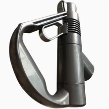 �m�ô�ɭ���m����� DC19 DC23 DC26 29 32 36 �ֱ��S�����