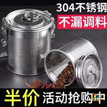 ���P�����©Ͱ�{�Ϻ��Ҹߜ����ϟ���ș���u���F�\�����V�W�uζ��
