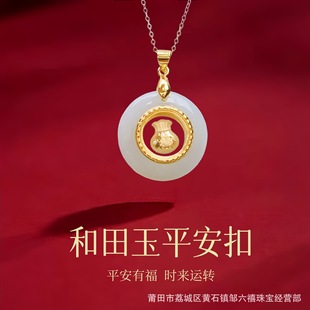 ��𸣴������r���\�D����헉����D��ƽ���ے�����Nֱ���YƷ