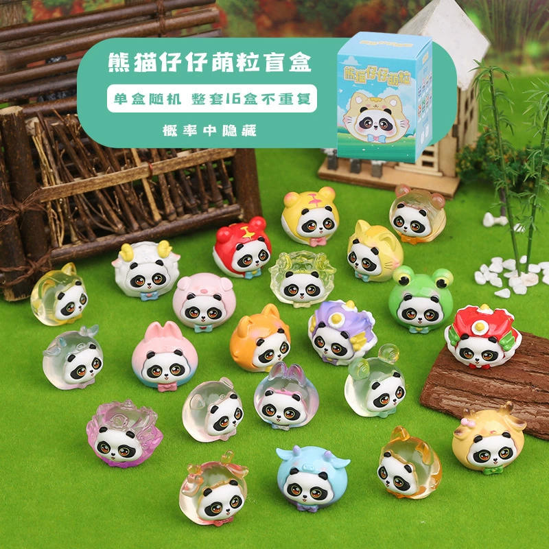 Миньфигурка, настольная игра, кукла, украшения, котик, на удачу, кот