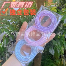 ��Ʒ1.6�������ֻ������߱����������߲���������ֱ��������װ