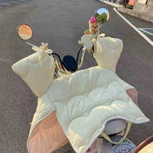 늄�܇���L�������Ӻ�ӽq��ů�p���ˮ�ƿ܇Ħ��܇���L��ͨ��