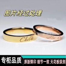 ��Ʒ�|C�ҷ���A���荺�����ָ�荲���ɫõ�����H������Ů
