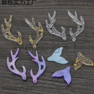 diy�������~�ֲ�����diy���L�l�b�^����bl�����u�ĉ�����