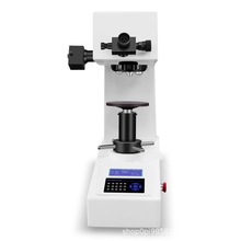 SӲӋԄDyԇx䓝B̼̎Ƭ@@΢߾