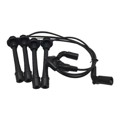 Power supply, ignition system accessories 4RB2/495Q/4RB3 accessories high voltage