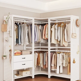 桌类、茶几;餐桌;布艺沙发