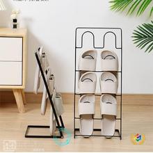 ?���S �Fˇ����Ь�ܼ����l���g�rˮ������Ь�ܹ�ʡ���gЬ���ռ{