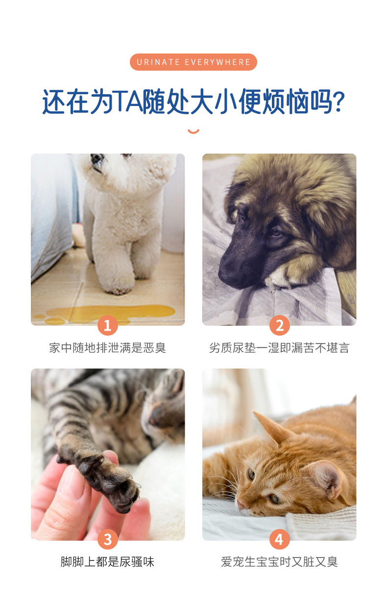 宠物尿垫_02.jpg