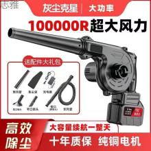 ������L�C���ʽ�늴��L�C���ʹ��I��X܇�d���m��ҳ��m����