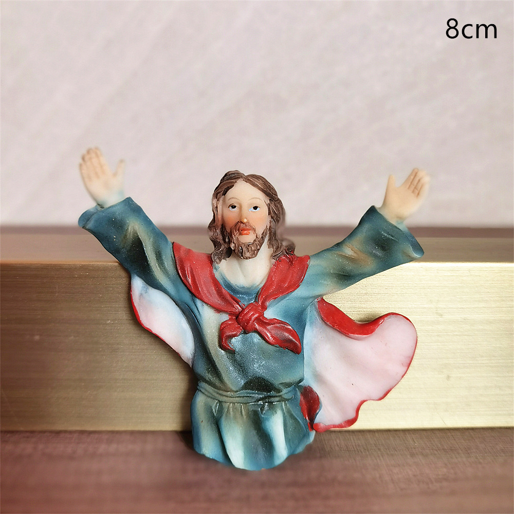 Pegatinas de refrigerador de 66 litros de 8 cm