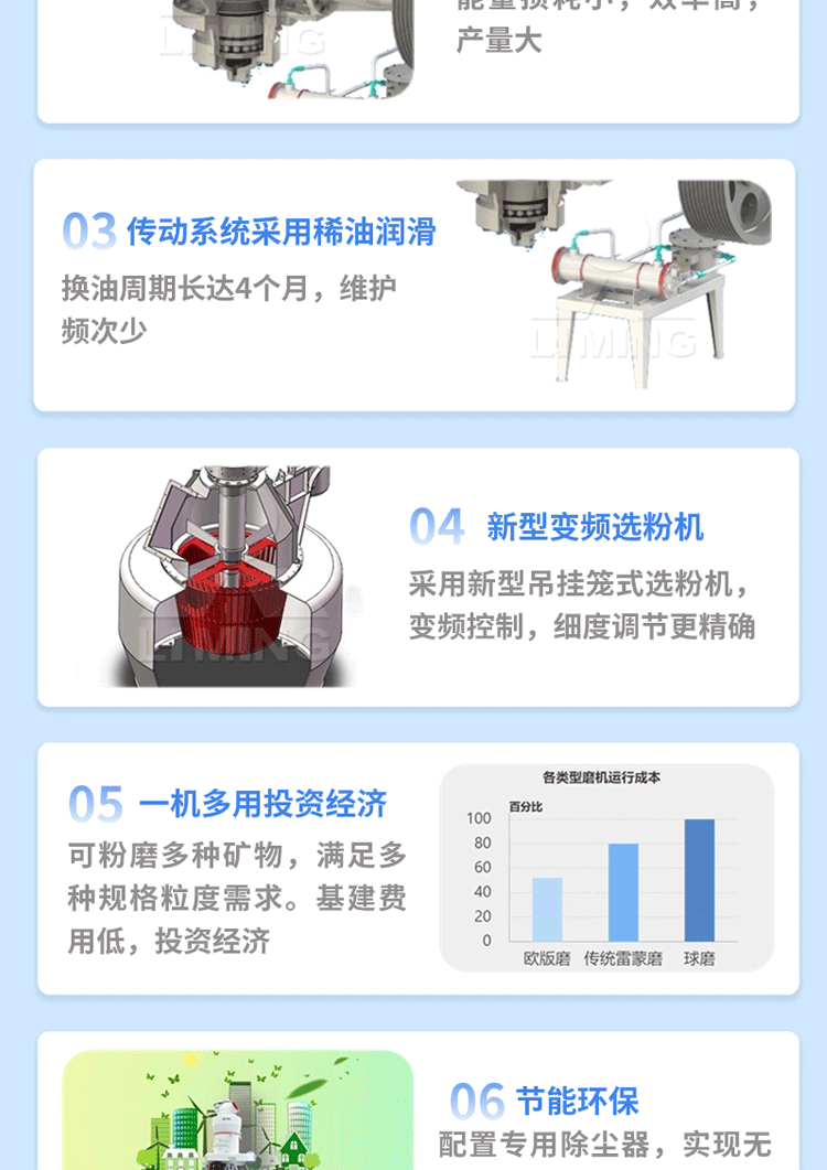 O1CN013FkexN1ycqyaMcHqP_!!2216438086600-1-cib.gif?__r__=1711445878068