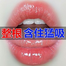 ��ʿ�ڐ��w�C�����z�߼��������挍�ڐ۽��挍�w���������Ȥ��Ʒ