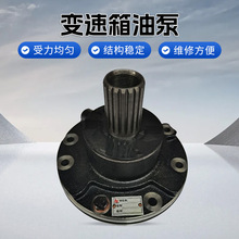 ��܇���ͱ�׃�����ͱ�YQXF30/35-3000�m�ú���XF/XR3-3.5��