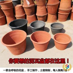 ??����͸���մɼt�մ�������������ش�̖������Դ�^���Sһ��