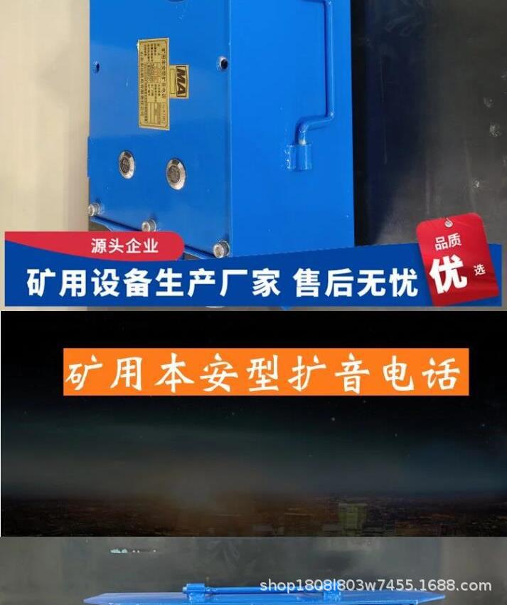 扩音电话_3 (2).jpg