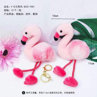 ��������Bë�q耳׿۹��В����ż�Y�����l���ޙC��Ʒ؛Դ���l