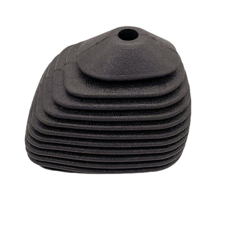 Dongfeng Capete K6 пылезащитный чехол рычага переключения передач грузовика Freica пылезащитный чехол уплотнительная крышка рычага переключения передач может быть настроена по индивидуальному заказу