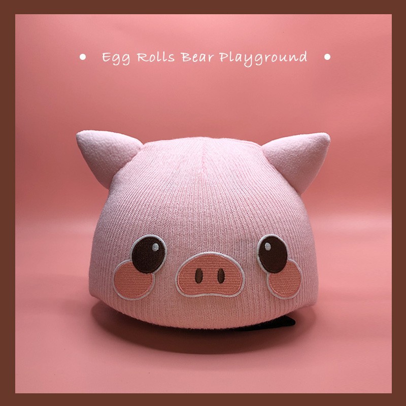 O1CN01EsJbxY1zpxcVAa437_!!2208