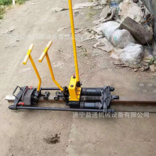 YTF-400Һ܉p{F·܉So{p϶C{p