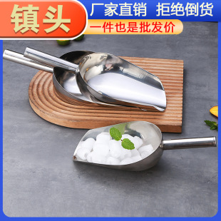 ʳƷ�Zʳ���P䓱��P����С�P�����P�P���K����̲費�P䓶����P