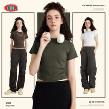 BEŮb2025ļʽAIt̿´e