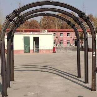 �F���F����a�����V�����֧�ι��� u��� �䏝u�͹��� ��䓼ӹ�