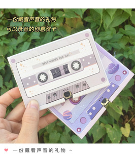 ���l����״Ŏ���Ƭ���˹����׿�����R�����Iף���R���Z������