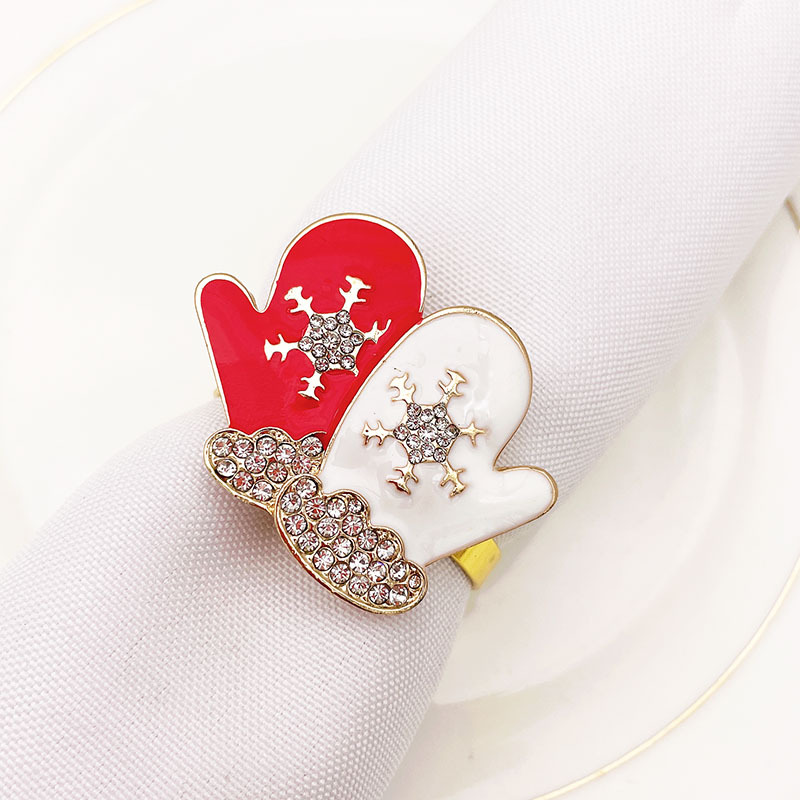 IMG_5945(20210817-134407)