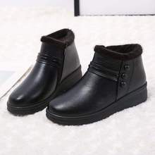 Ьܛ׼Ӻ񶬼Ьƽ׶ѥӼӽqůƤЬ