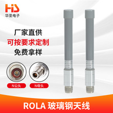 쾀 915MHz쾀 NBW쾀 lʿɶROLA