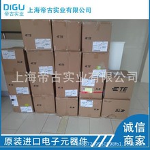 ̩��TE��Molex��JAE,JST,�V�|���M���B����(�ܚ������ӣ���ˮ����