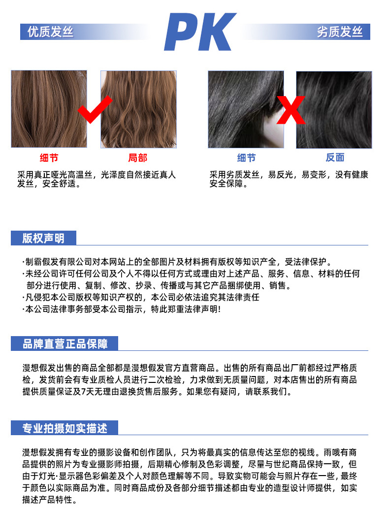 ff057668613092c74de1f84005aee9