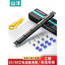 ɽ���Ԓ�Z���侀��25�ڸ߶˹���50��僽�2U�C��ģ�Kʽ�Ԓ���侀