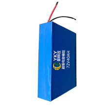 72V 40Ah������ģ�M����21700늄�܇늄�܇����܇Ħ��40A