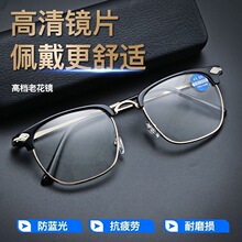 ¿ߙnϻRŮĘӌoĿ{ݗ̄ϻR