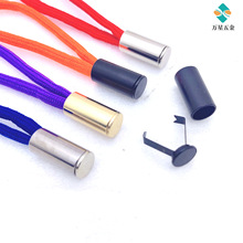���l�Ͻ��̖8MM���Rֹ�K���b��K�^�����l��ѝ�^ñ�K���ӿ�