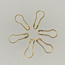 ��ᘄeᘺ��JС̖�̶����ƽ�ɫ��ȫ������·����Q��̖�˺����b��