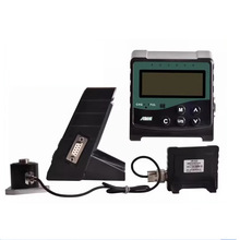 ANSJ 便携式扭矩测试仪 电动气动风炮扭力测试仪扭力扳手检定仪