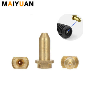 �羳���u�m��P�Y�߉�ˮ�������~�߉���ϴ�CKϵ�и߉�ˮ�����U